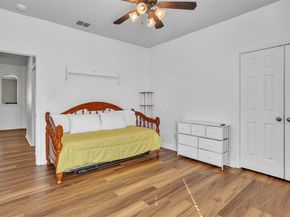 1318  Brundidge Drive , Wylie Texas 75098