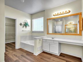 1318  Brundidge Drive , Wylie Texas 75098