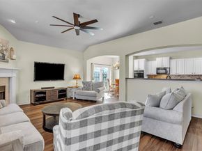 1318  Brundidge Drive , Wylie Texas 75098