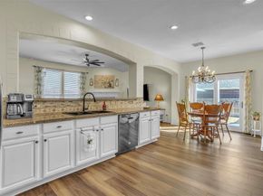 1318  Brundidge Drive , Wylie Texas 75098