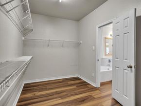 1318  Brundidge Drive , Wylie Texas 75098