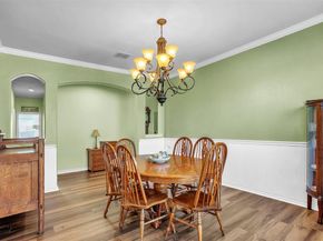 1318  Brundidge Drive , Wylie Texas 75098