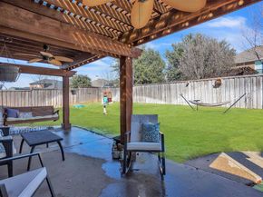1318  Brundidge Drive , Wylie Texas 75098