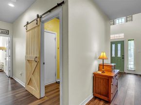1318  Brundidge Drive , Wylie Texas 75098