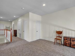 1318  Brundidge Drive , Wylie Texas 75098