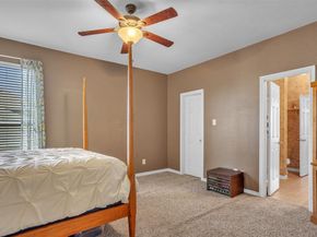1318  Brundidge Drive , Wylie Texas 75098