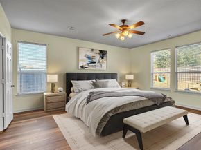 1318  Brundidge Drive , Wylie Texas 75098