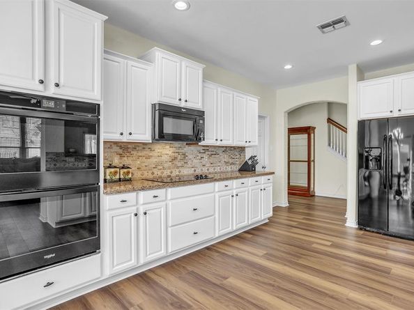 1318  Brundidge Drive , Wylie Texas 75098
