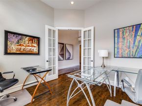 9444  Monteleon  , Dallas Texas 75220