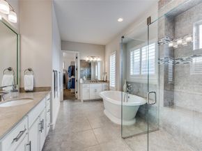 9444  Monteleon  , Dallas Texas 75220