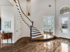 9444  Monteleon  , Dallas Texas 75220