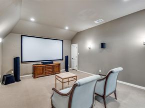 9444  Monteleon  , Dallas Texas 75220