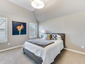 9444  Monteleon  , Dallas Texas 75220