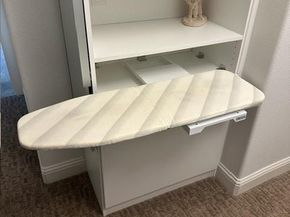 9444  Monteleon  , Dallas Texas 75220