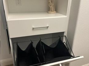 9444  Monteleon  , Dallas Texas 75220