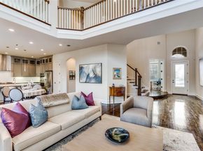 9444  Monteleon  , Dallas Texas 75220