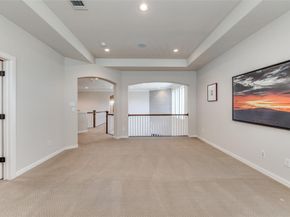 9444  Monteleon  , Dallas Texas 75220