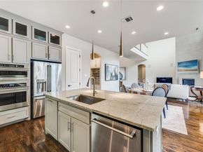 9444  Monteleon  , Dallas Texas 75220