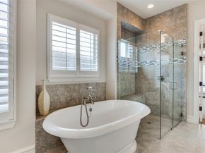 9444  Monteleon  , Dallas Texas 75220