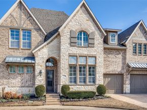 9444  Monteleon  , Dallas Texas 75220