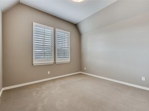 9444  Monteleon  , Dallas Texas 75220