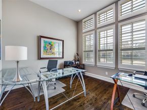 9444  Monteleon  , Dallas Texas 75220