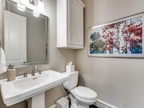 9444  Monteleon  , Dallas Texas 75220