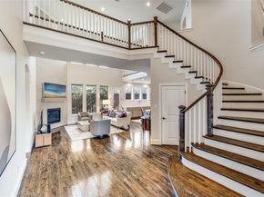 9444  Monteleon  , Dallas Texas 75220