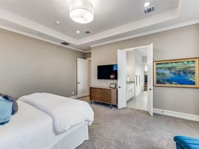 9444  Monteleon  , Dallas Texas 75220