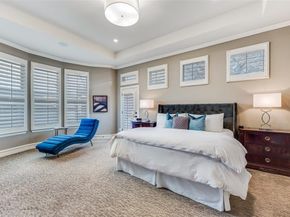 9444  Monteleon  , Dallas Texas 75220