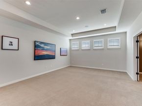 9444  Monteleon  , Dallas Texas 75220