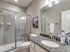 9444  Monteleon  , Dallas Texas 75220