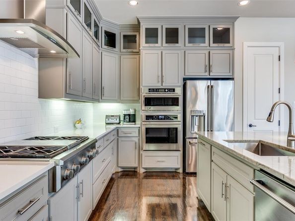 9444  Monteleon  , Dallas Texas 75220