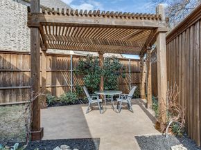 9444  Monteleon  , Dallas Texas 75220