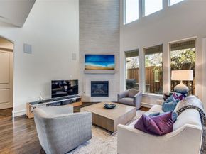 9444  Monteleon  , Dallas Texas 75220