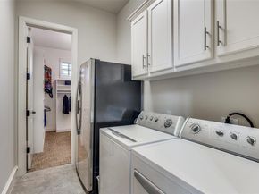 9444  Monteleon  , Dallas Texas 75220