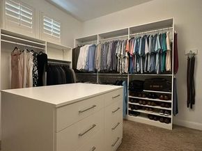 9444  Monteleon  , Dallas Texas 75220