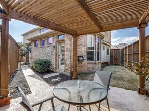 9444  Monteleon  , Dallas Texas 75220