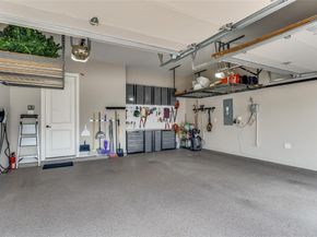 9444  Monteleon  , Dallas Texas 75220