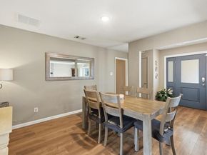 1105  Meadow Crest Lane , Mansfield Texas 76063