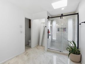 1105  Meadow Crest Lane , Mansfield Texas 76063