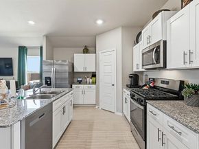 16437  HUDSON PRAIRIE Way , Fort Worth Texas 76247