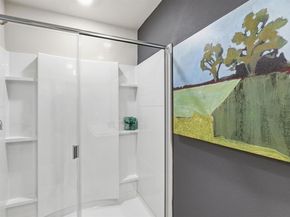 16437  HUDSON PRAIRIE Way , Fort Worth Texas 76247