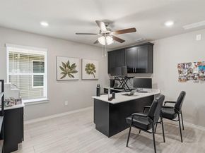 16437  HUDSON PRAIRIE Way , Fort Worth Texas 76247