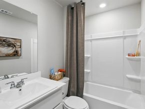 16461  HUDSON PRAIRIE Way , Fort Worth Texas 76247