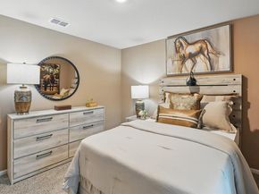 16461  HUDSON PRAIRIE Way , Fort Worth Texas 76247