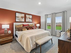 16461  HUDSON PRAIRIE Way , Fort Worth Texas 76247