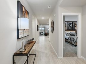 16461  HUDSON PRAIRIE Way , Fort Worth Texas 76247