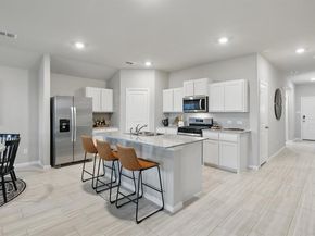 16461  HUDSON PRAIRIE Way , Fort Worth Texas 76247