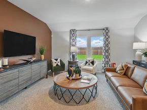 16461  HUDSON PRAIRIE Way , Fort Worth Texas 76247